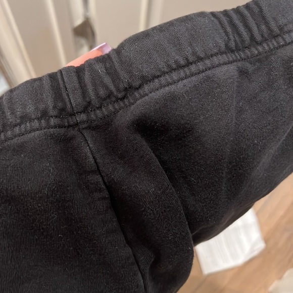 Chrome Hearts Tokyo sweatpants size small - Picture 3 of 7